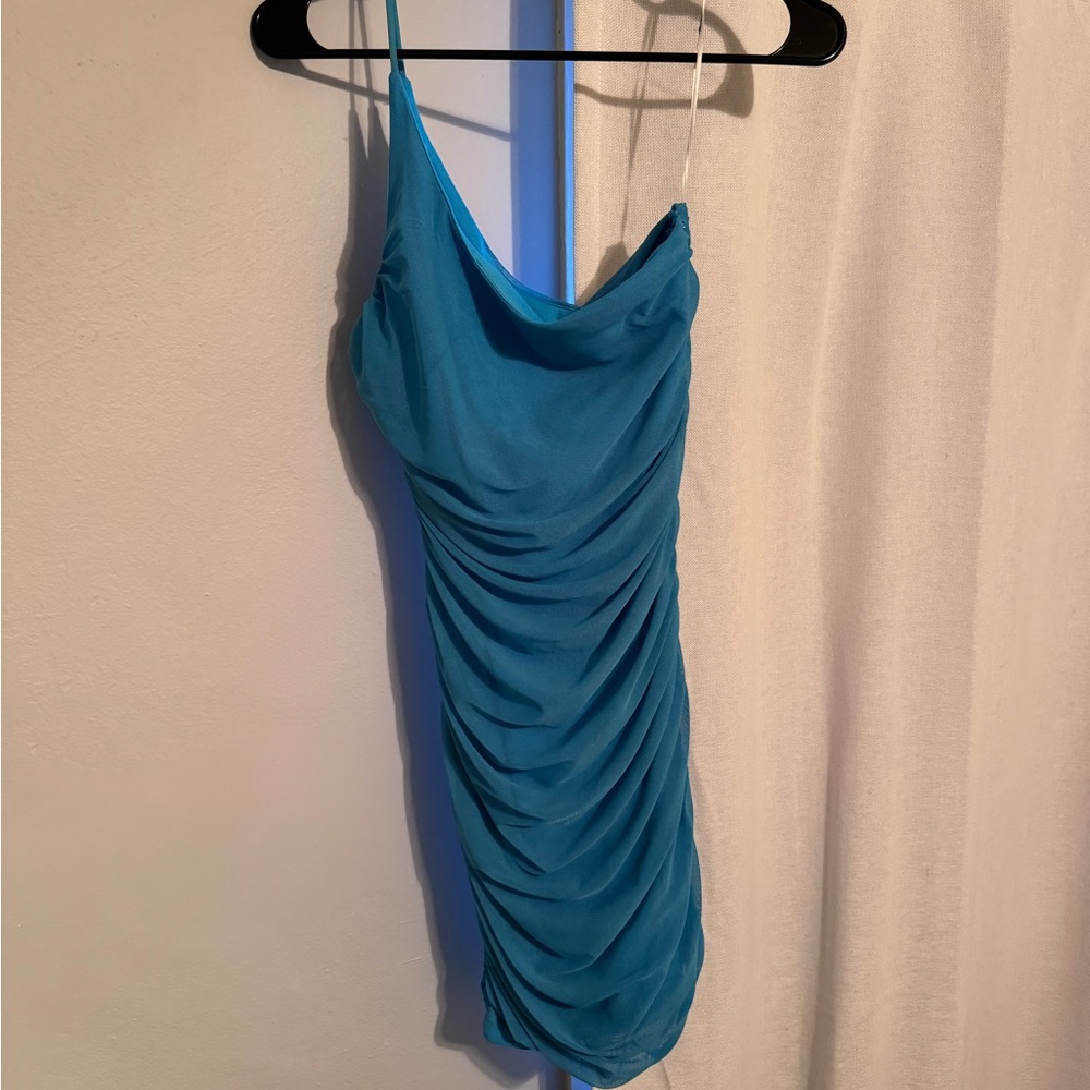 Princess Polly Tight Formal Dress